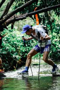 BIB: 
                            <button type="button" onclick="openModal(25291745)" class="btn btn-primary btn-sm float-right btn-popup" data-toggle="modal" data-target=".modal-high-quality">
                        <i class="fas fa-shopping-cart"></i> Add to Cart
                    </button>
                                            <button type="button" onclick="isThisMe(25291745, true)" class="btn btn-success btn-sm float-right btn-popup btn-isme hidden" data-toggle="tooltip" data-placement="bottom" title="นี่คือรูปของคุณใช่ไหม คลิกที่นี่เพื่อเอาเข้าอัลบั้ม">
                        <i class="fas fa-plus"></i> Add to album
                    </button>
                    <button type="button" onclick="isThisMe(25291745, false)" class="btn btn-warning btn-sm float-right btn-popup btn-isnotme hidden">
                        <i class="fas fa-ban"></i> Remove from album
                    </button>